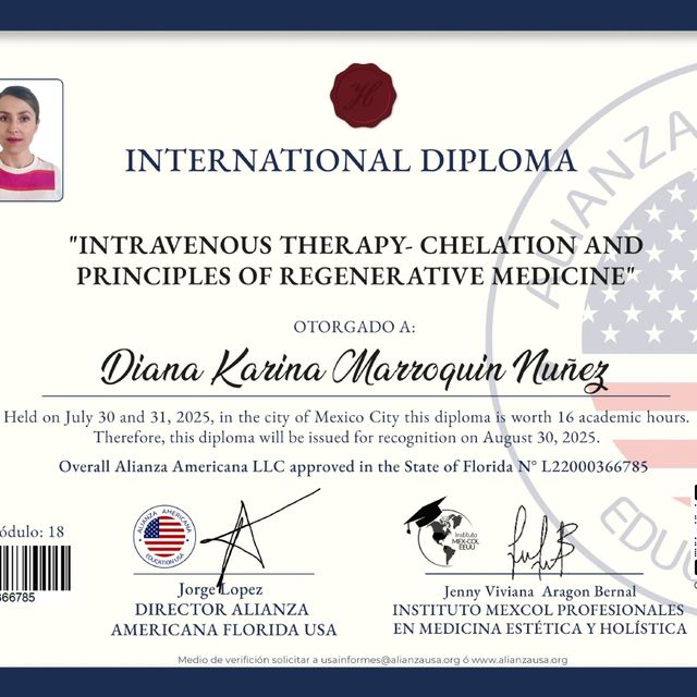 Ampliar imagen: certificate 1