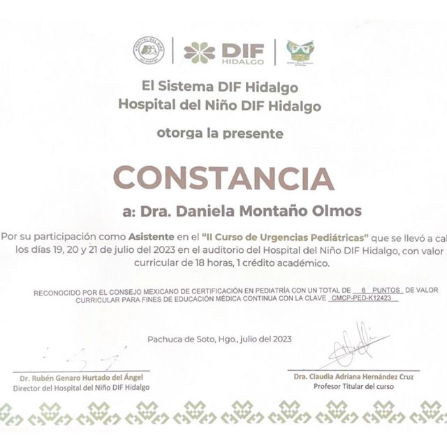 Ampliar imagen: certificate 4