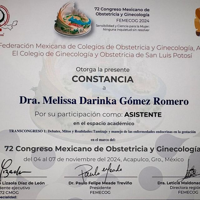 Ampliar imagen: certificate 1