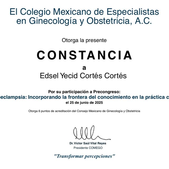 Ampliar imagen: certificate 7