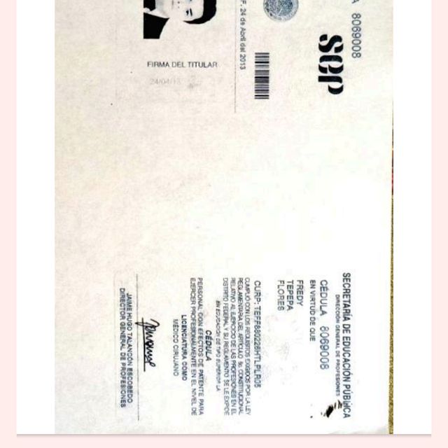 Ampliar imagen: certificate 1