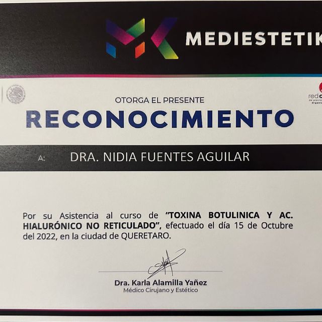Ampliar imagen: certificate 1