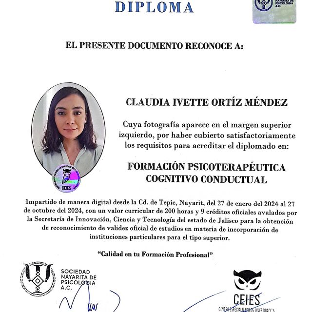 Ampliar imagen: certificate 2