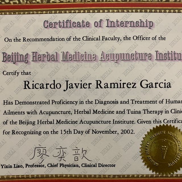 Ampliar imagen: certificate 2