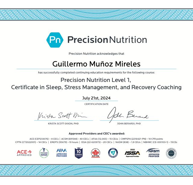 Ampliar imagen: certificate 3