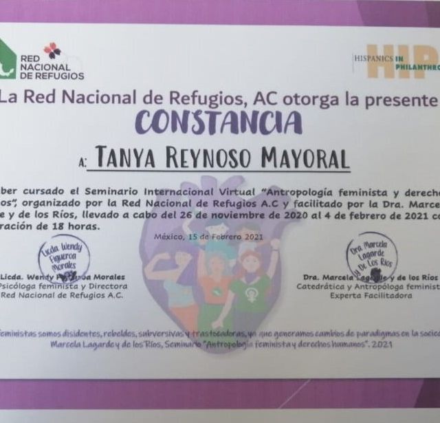 Ampliar imagen: certificate 6