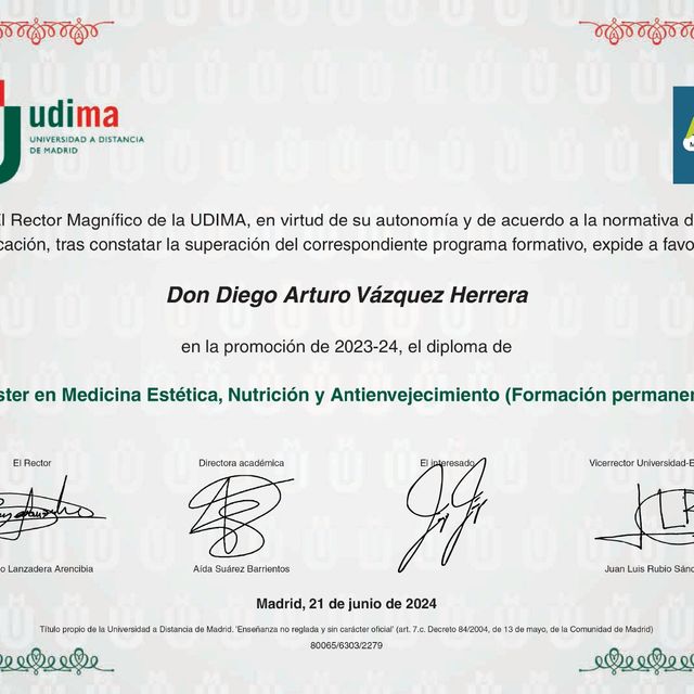 Ampliar imagen: certificate 2