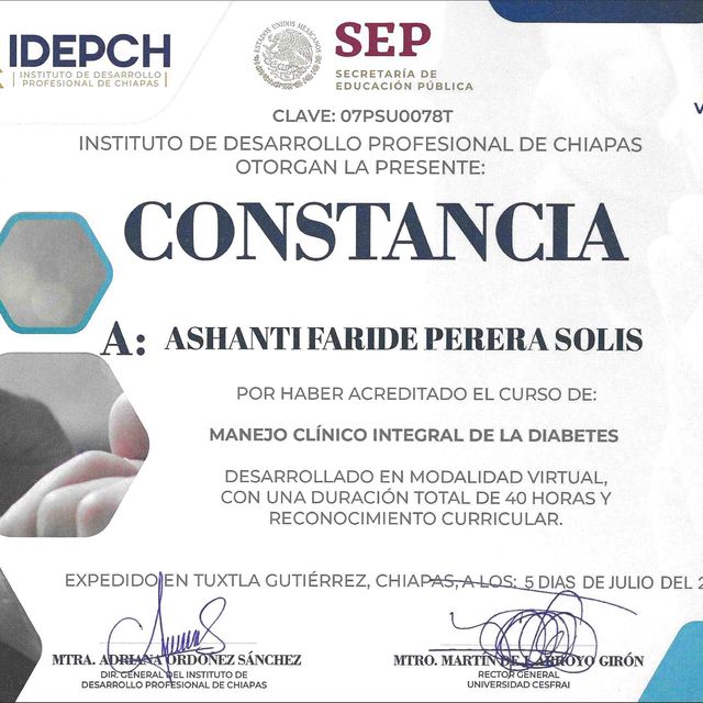 Ampliar imagen: certificate 3