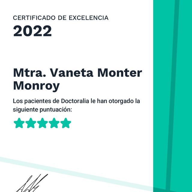 Ampliar imagen: certificate 2