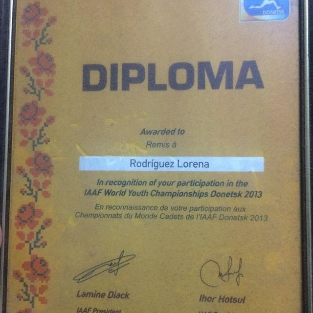 Ampliar imagen: certificate 11