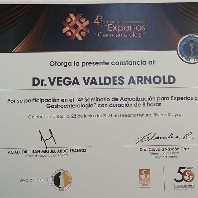 Ampliar imagen: certificate 9