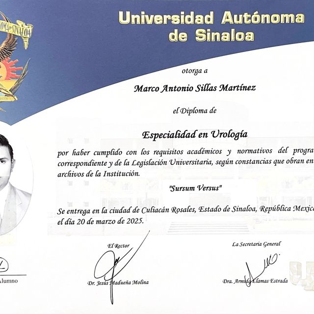 Ampliar imagen: certificate 1
