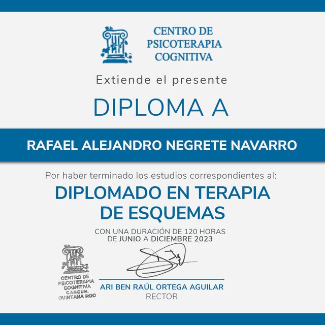 Ampliar imagen: certificate 3