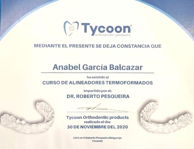 Ampliar imagen: certificate 7