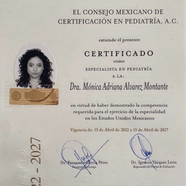 Ampliar imagen: certificate 2