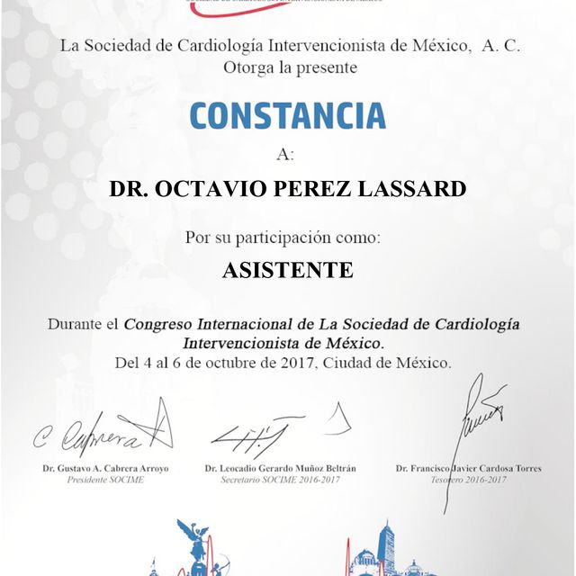 Ampliar imagen: certificate 11