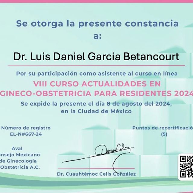 Ampliar imagen: certificate 11