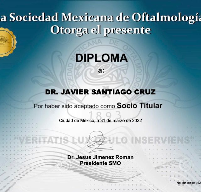 Ampliar imagen: certificate 5
