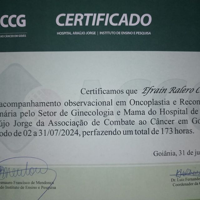 Ampliar imagen: certificate 3