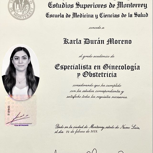 Ampliar imagen: certificate 1