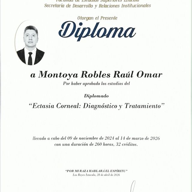 Ampliar imagen: certificate 3