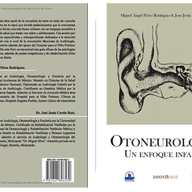 Ampliar imagen: certificate 4