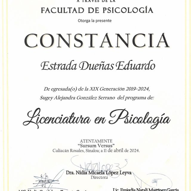 Ampliar imagen: certificate 1