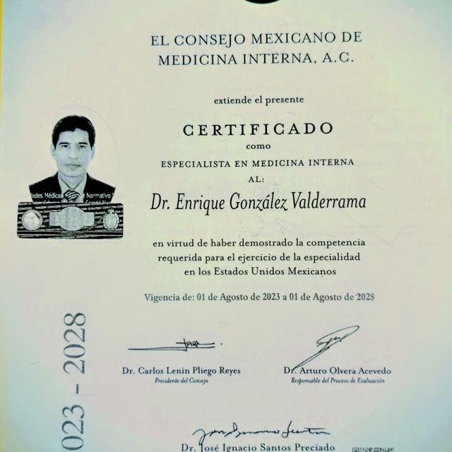 Ampliar imagen: certificate 1