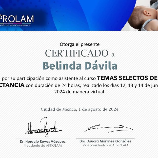 Ampliar imagen: certificate 2