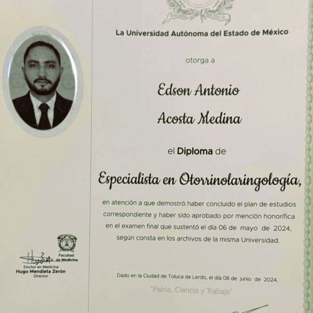 Ampliar imagen: certificate 3