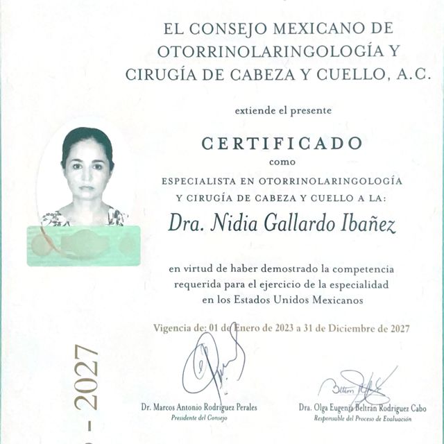 Ampliar imagen: certificate 1
