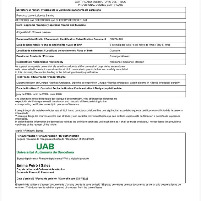 Ampliar imagen: certificate 4