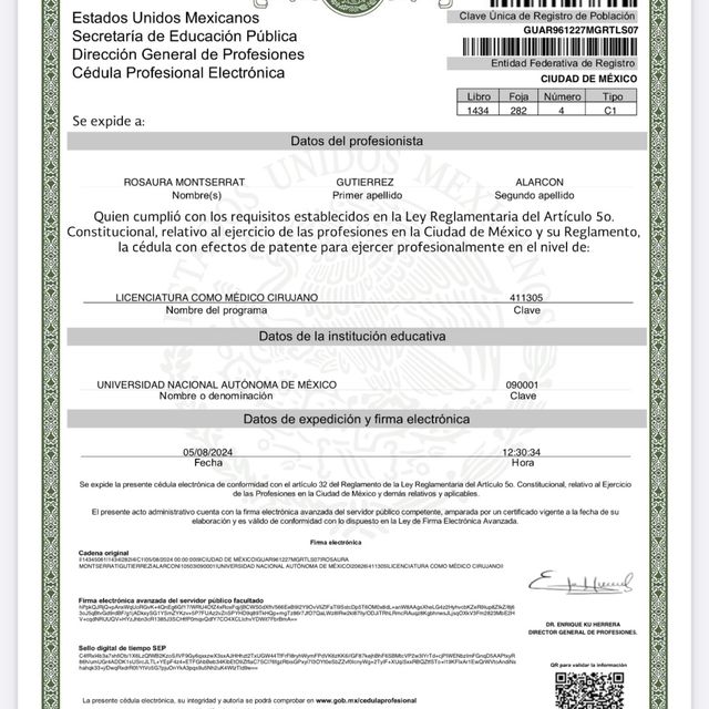 Ampliar imagen: certificate 1