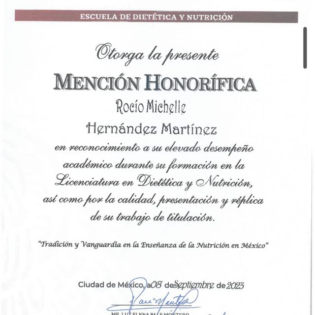 Ampliar imagen: certificate 4