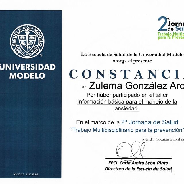 Ampliar imagen: certificate 3