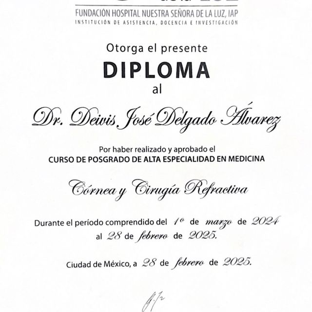Ampliar imagen: certificate 2