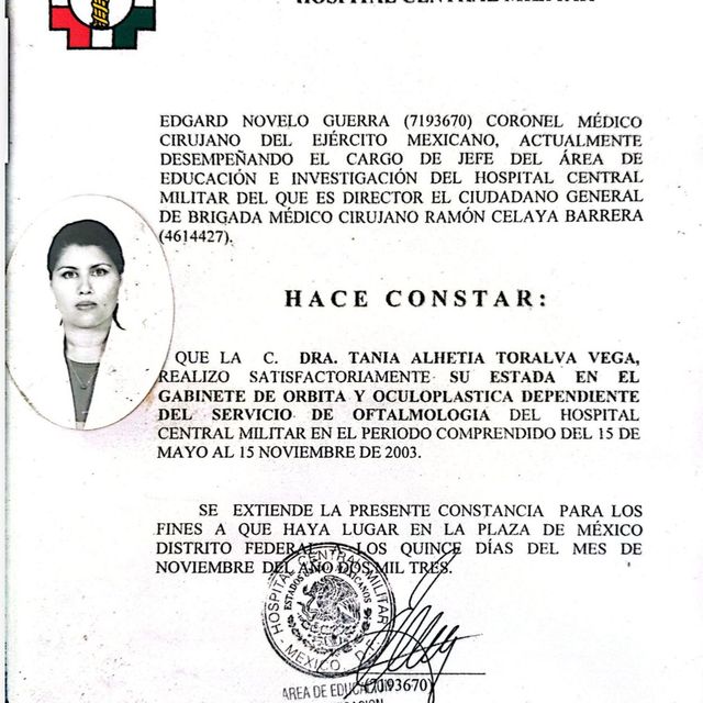 Ampliar imagen: certificate 2