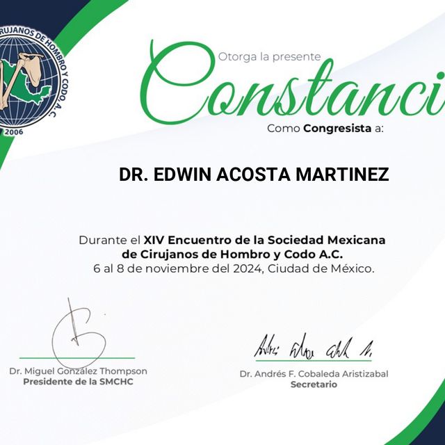 Ampliar imagen: certificate 5