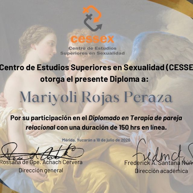Ampliar imagen: certificate 7