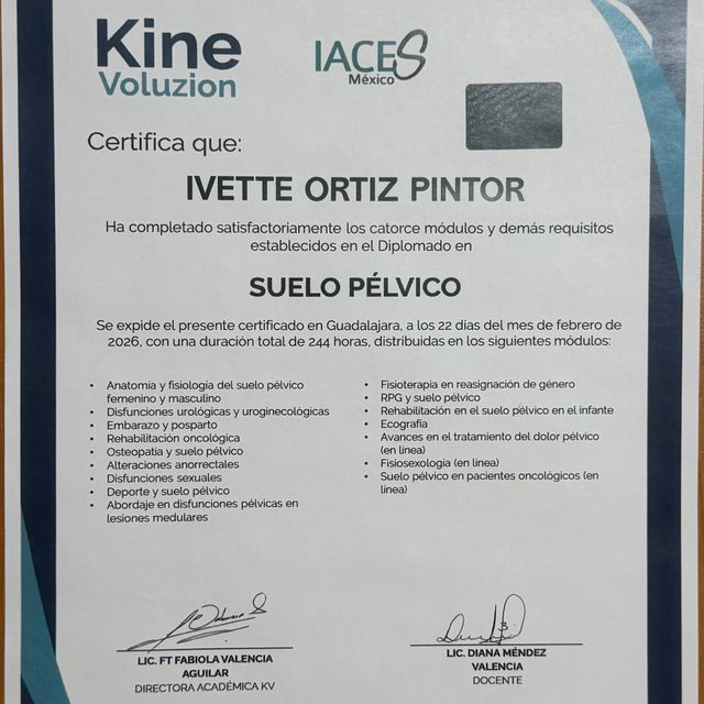 Ampliar imagen: certificate 9