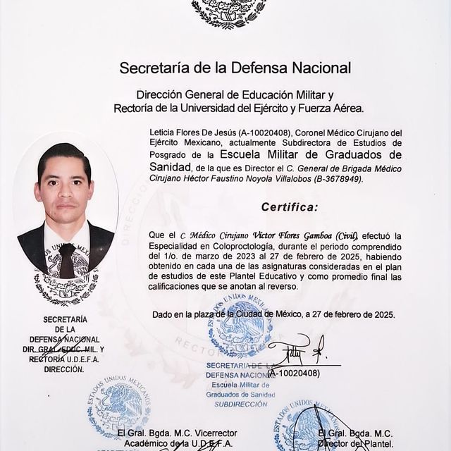 Ampliar imagen: certificate 3