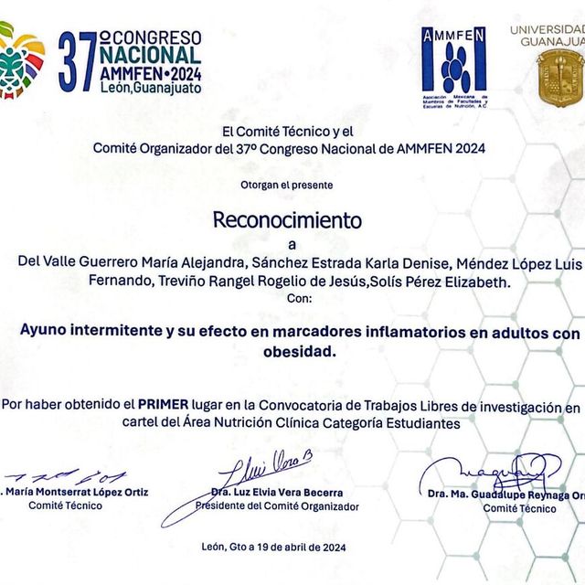 Ampliar imagen: certificate 1