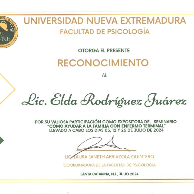 Ampliar imagen: certificate 4