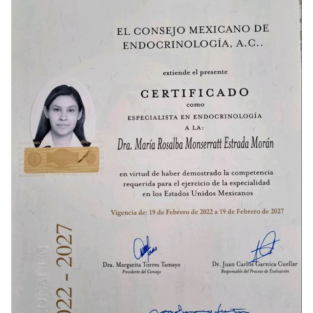 Ampliar imagen: certificate 1