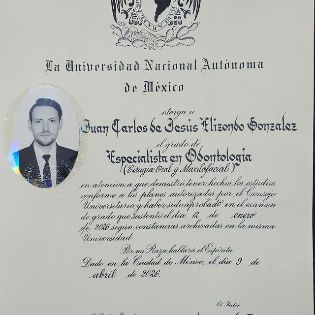 Ampliar imagen: certificate 2