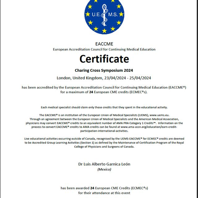 Ampliar imagen: certificate 5