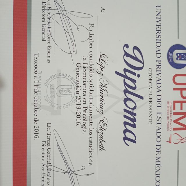 Ampliar imagen: certificate 1