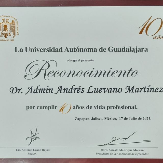 Ampliar imagen: certificate 4