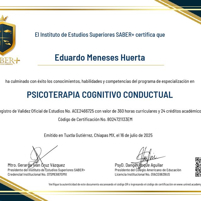 Ampliar imagen: certificate 5