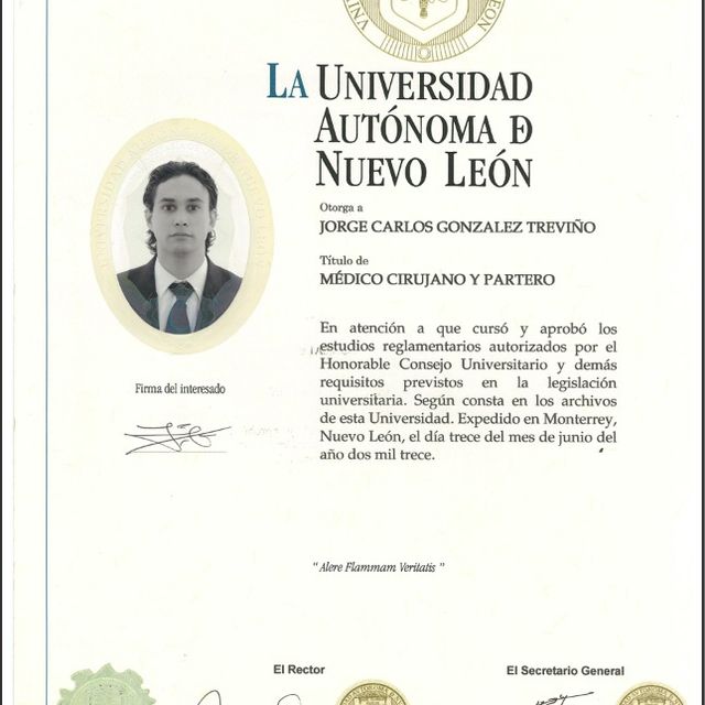Ampliar imagen: certificate 4
